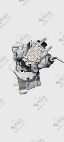 Pompe HP PEUGEOT 308 II 1.6 HDI 9688499680 