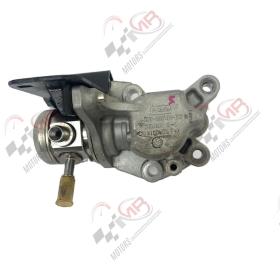  pompe HP (carburant) Land Rover Range Rover Evoque  2.0L 16V DM5E-9A397-AC