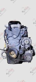 MOTEUR COMPLET MERCEDES CLASSE A  1.5 CDI (W177 A180 / B W247 B180 / GLA / CLA w118 180 CDI 116CH) K9K H471