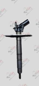 Injecteur Audi A4 A5 A6 Q5 Q7 2.7- 3.0 TDI  163-240 CH 0445116023