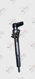 INJECTEUR Renault MEGANE II 1.5 DCI 105 H8200294788