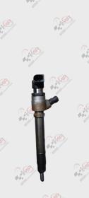Injecteur PEUGEOT 407 2.7 HDi 1980H1 9648917080