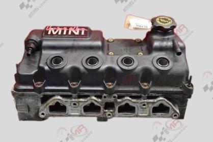 CULASSE MINI COOPER R50 1.6 16V 04777751AB 