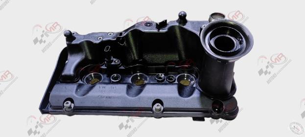 CACHE CULBUTEUR VW POLO 1.4 TDI 12V 04B103469K