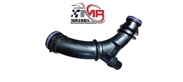 Tuyau Eau Moteur Citroen Peugeot C4 308 208 1.5HDI - Z12002107