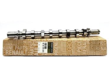 Arbre À Cames Original Renault Clio II Megane Scenic 1.5 DCI 8200978873