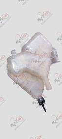 Vase d'expansion FORD FIESTA VI Freelander II N05001A200