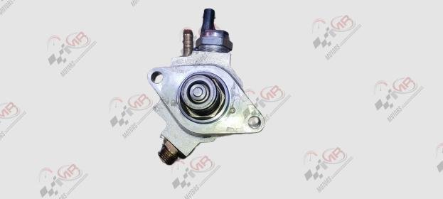POMPE HP VW Golf VI 1.2 1.4 TSI 04E127026H
