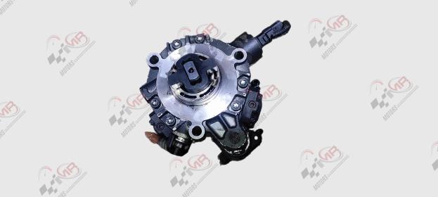 Pompe HP Citroen Peugeot  407 2.0 HDI 9685705080