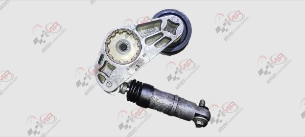 TENDEUR DE COURROIE LAND RANGE ROVER EVOQUE 2.0L BJ326A228CA