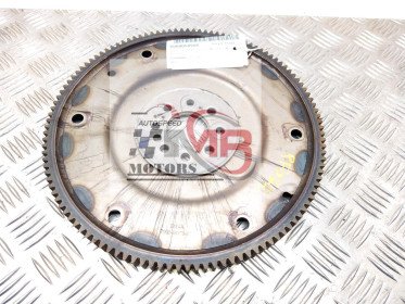 VOLANT MOTEUR LAND ROVER FRELANDER II 2.2 SD4 Evoque 2.2 SD4 7G92-6K375-AC