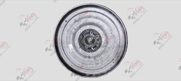 Volant Moteur Bimasse Mercedes A W176 1.5CDi INFINITI Q30  A6070300300 