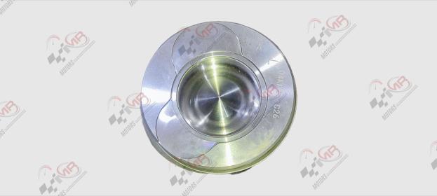 PISTON RENAULT Megane II 1.5 DCI 7701473144 