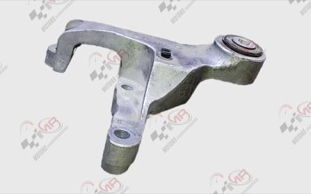 Support moteur MERCEDES-BENZ B W246, W242 A2462401309