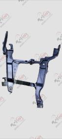 Carter/Couvercle de distribution 135024451R 1.5 Dci Dacia Renault Nissan 135024451R