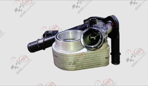 Tube Raccord De Druite et refroidisser Renault Dacia Nissan 1.5 DCI 210473766R 