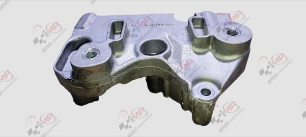 Support Moteur Droit Mercedes-Benz A W176 1,5 CDI A6072200007 