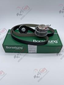 Kit de distribution VW Golf 7 1.0 1.2 1.4 1.6 TSI B10210