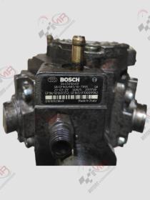 pompe hp PEUGEOT LANDTREK 1.9D 0445010469