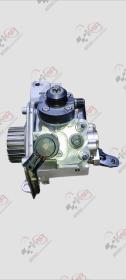 Pompe HP Peugeot Expert Partner Citroen Berlingo Jumpy Ds3 C4 C3 1.4 1.6 Hdi 75-92 ch 0445010516 Bosch