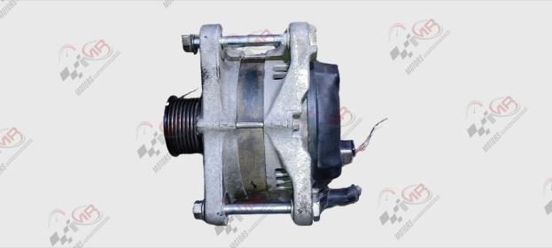 Alternateur  104210-1180 31400-67J10 31400-67J1 1042101180 3140067J10 3140067J1 pour Suzuki Grand Vitara 129 CH