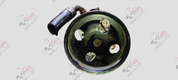 Pompe de Direction SUZUKI Grand Vitara II 1.9 DDiS 4910067J00