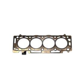 Joint de culasse Peugeot 308 T9 2.0 hdi 150-180 ch 9841823780