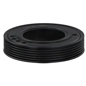 Poulie de Vilebrequin Citroen Peugeot 306 406 806 1.8 2.0 16V 9624345280