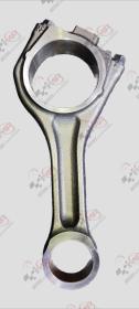 Bielle moteur Land Rover RANGE ROVER SPORT Ingenium 2.0 