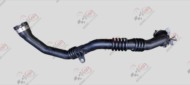DURITE TURBO CLIO IV/LOGAN II/SYMBOL II 1.5DCI RENAULT-144609905R