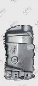 Carter D`Huile 7700111746 1,8 2,0 16v 1,9 TD Renault Mitsubishi