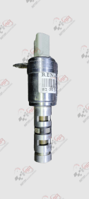 Électrovanne déphaseur RENAULT Megane III 1.6 16V 8200240058
