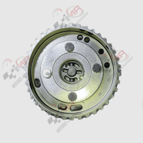 POULIE DEPHASEUR ECH PEUGEOT CITROEN 1.2 THP 9812112880