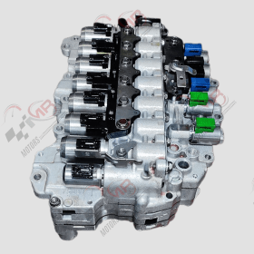 Mecatronique BVA PEUGEOT 5008 308 T9 2.0HDI AWF8G45 20GM13