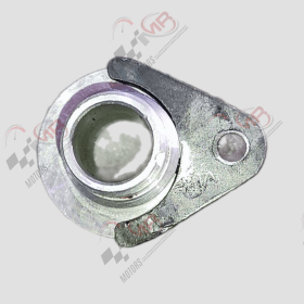 PIP REFROIDISSEUE ECHAPPEMENT VAN EGR RANGE ROVER EVOQUE 2.2 SD4 LR000997