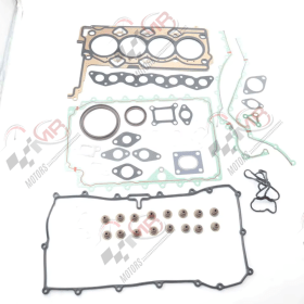 Kit de joints de moteur pour PEUGEOT LANDTREK 1.9D 