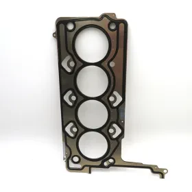 joint Cullase  PEUGEOT LANDTREK 1.9D