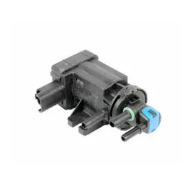 Electrovanne turbo Peugeot Citroën 1.6 HDI 9811643880 - 9811643880