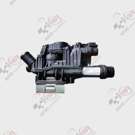 BOITIER THERMOSTAT 1.6 BLUEHDI PEUGEOT-9803549480