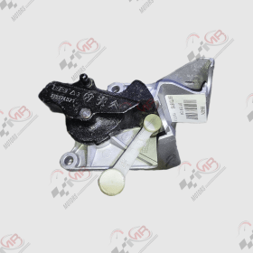 Support Boîte de Vitesse PEUGEOT 308 1.6 HDI  9677319780