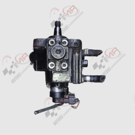  Pompe HP OPEL Zafira B 1.9 CDTI 120 CH - 0445010128