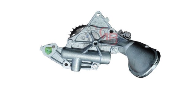 Pompe D’huile Peugeot Citroen C5 2.2 HDi YD00039380