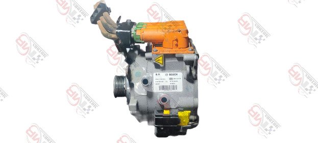 Alternateur PEUGEOT 3008 2.0 HDI 200 CH 0437507003