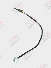 SANDE LAMBDA RENAULT MEGANE IV (4) RS 1.6 1.8 TCE 22630BV80A