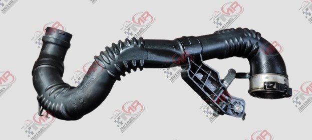 durite de radiateur de refroidissement NISSAN X-TRAIL T32 1.6 2.0 DCI 1188200S03