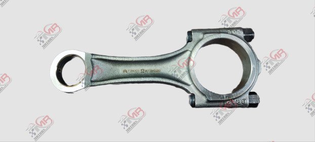 Bielle Moteur Peugeot Citroën 2.0 HDI 150 163 9677840380