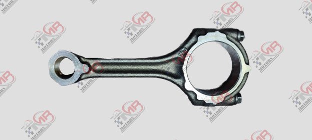 BIELLE MOTEUR MEGANE III RS 2.0 16V 265 CH 121009720R F4R 874