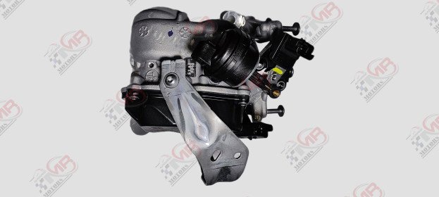 EGR PEUGEOT 3008 ; EXPERT III (3) 2.0 HDI 9827225180 ETAT NEUF