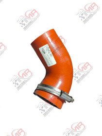 DRUTE TURBO LAND ROVER Range Rover Evoque 2.2 D LR024632