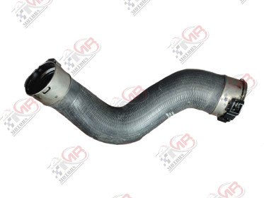 DURITE TURBO NISSAN XTRAIL T32 144634BD0A